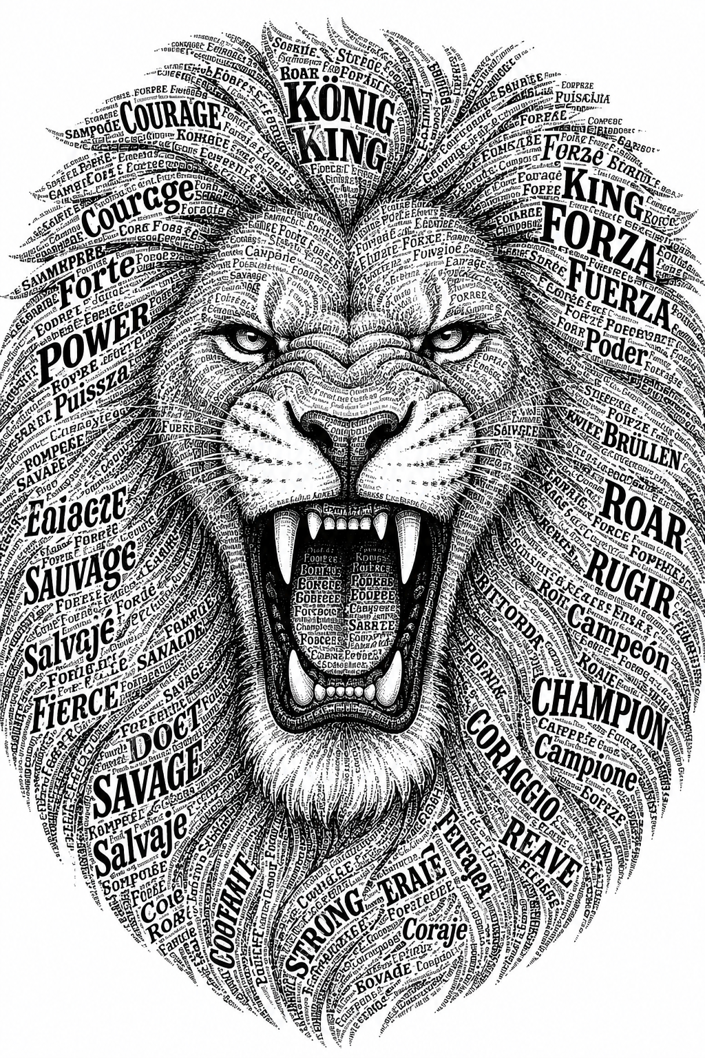typographic-portrait-art-2-5