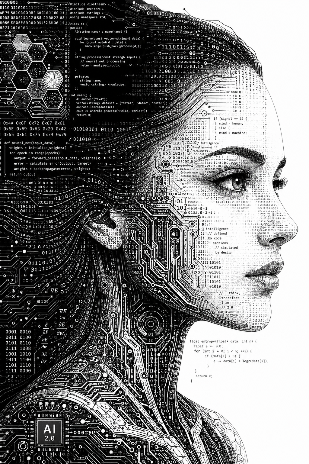 typographic-portrait-art-2-7