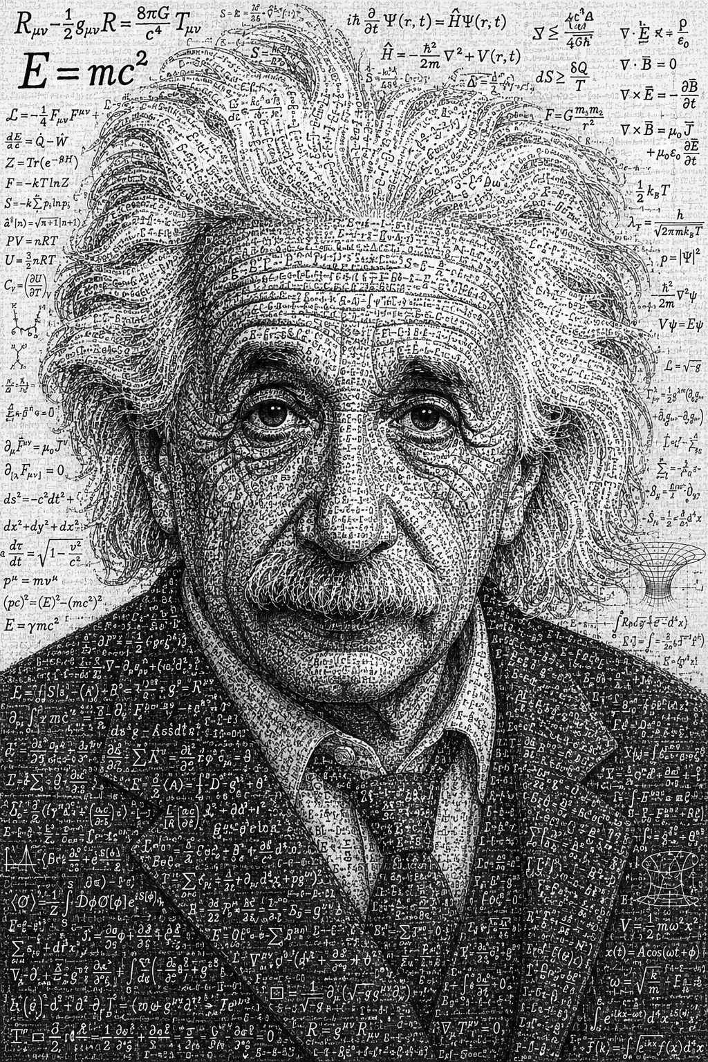 typographic-portrait-art-2-9