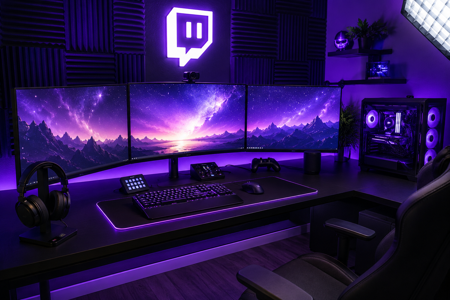 ultimate-3d-isometric-dreamsetup-masters-3