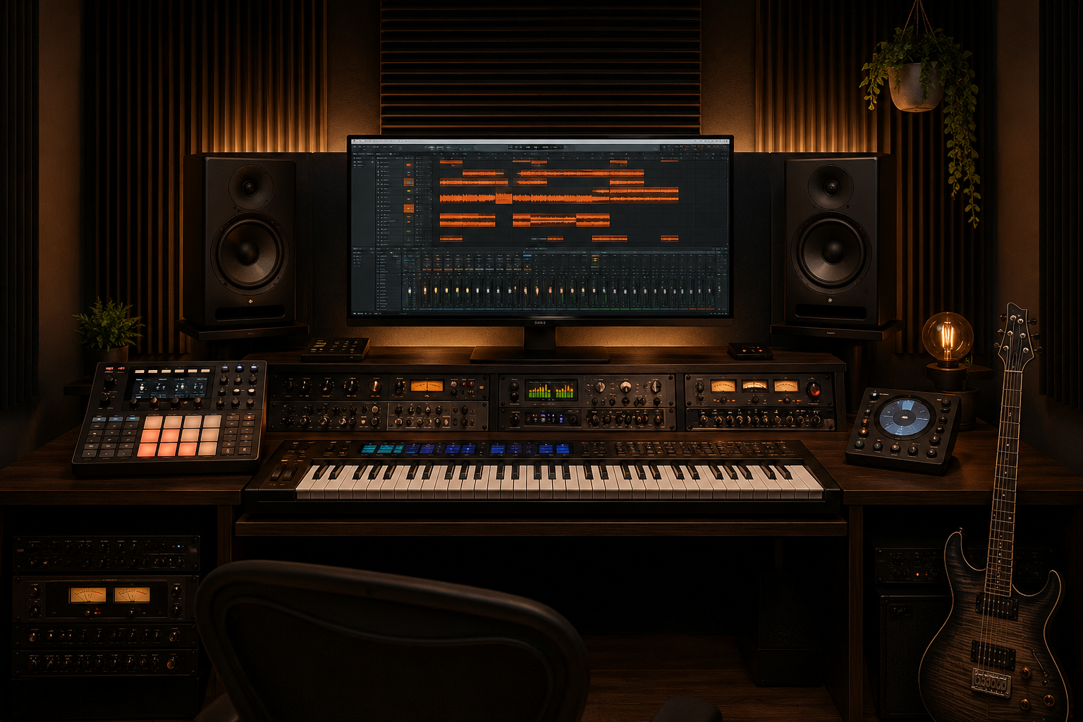 ultimate-3d-isometric-dreamsetup-masters-4