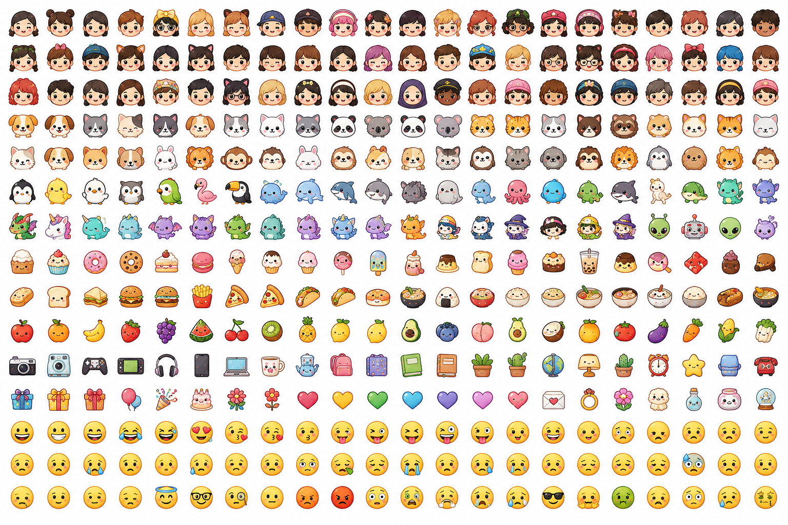 ultimate-emoji-icon-grid-generator-2-1