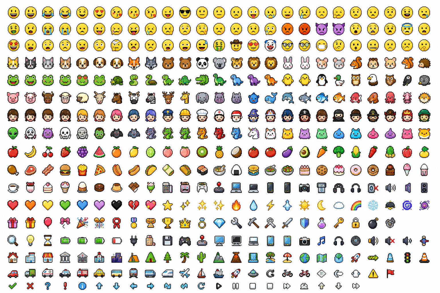 ultimate-emoji-icon-grid-generator-2-2