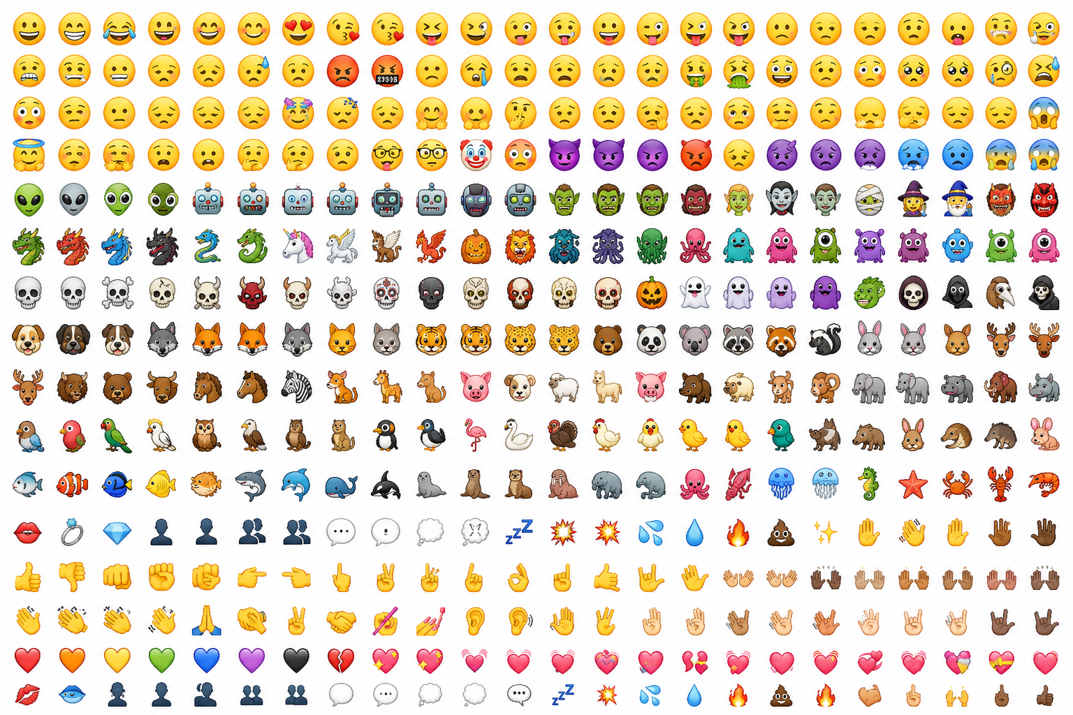ultimate-emoji-icon-grid-generator-2-3