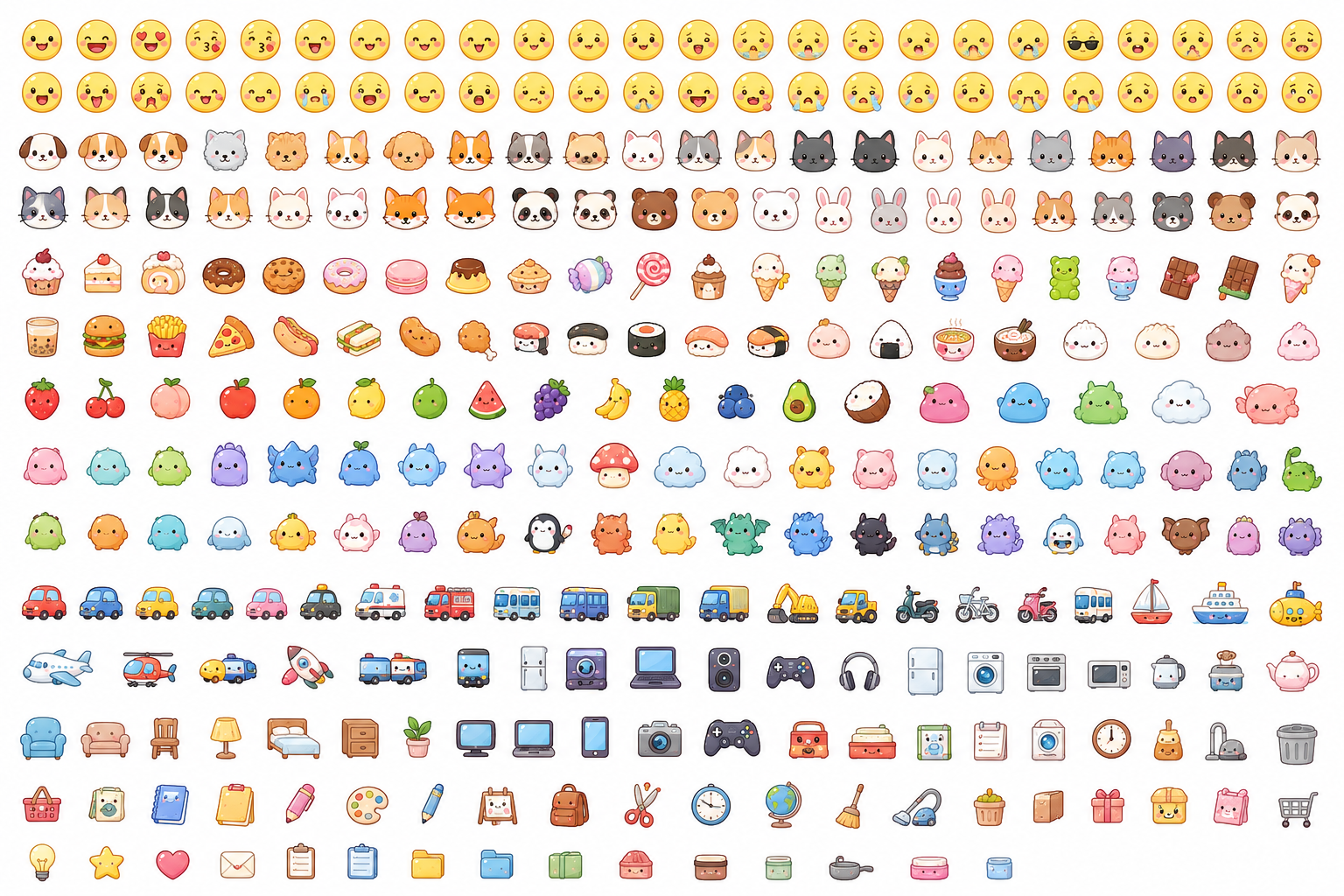 ultimate-emoji-icon-grid-generator-2-4