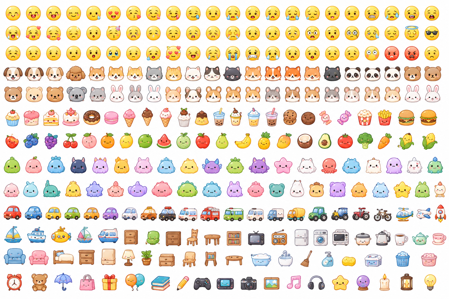 ultimate-emoji-icon-grid-generator-2-5