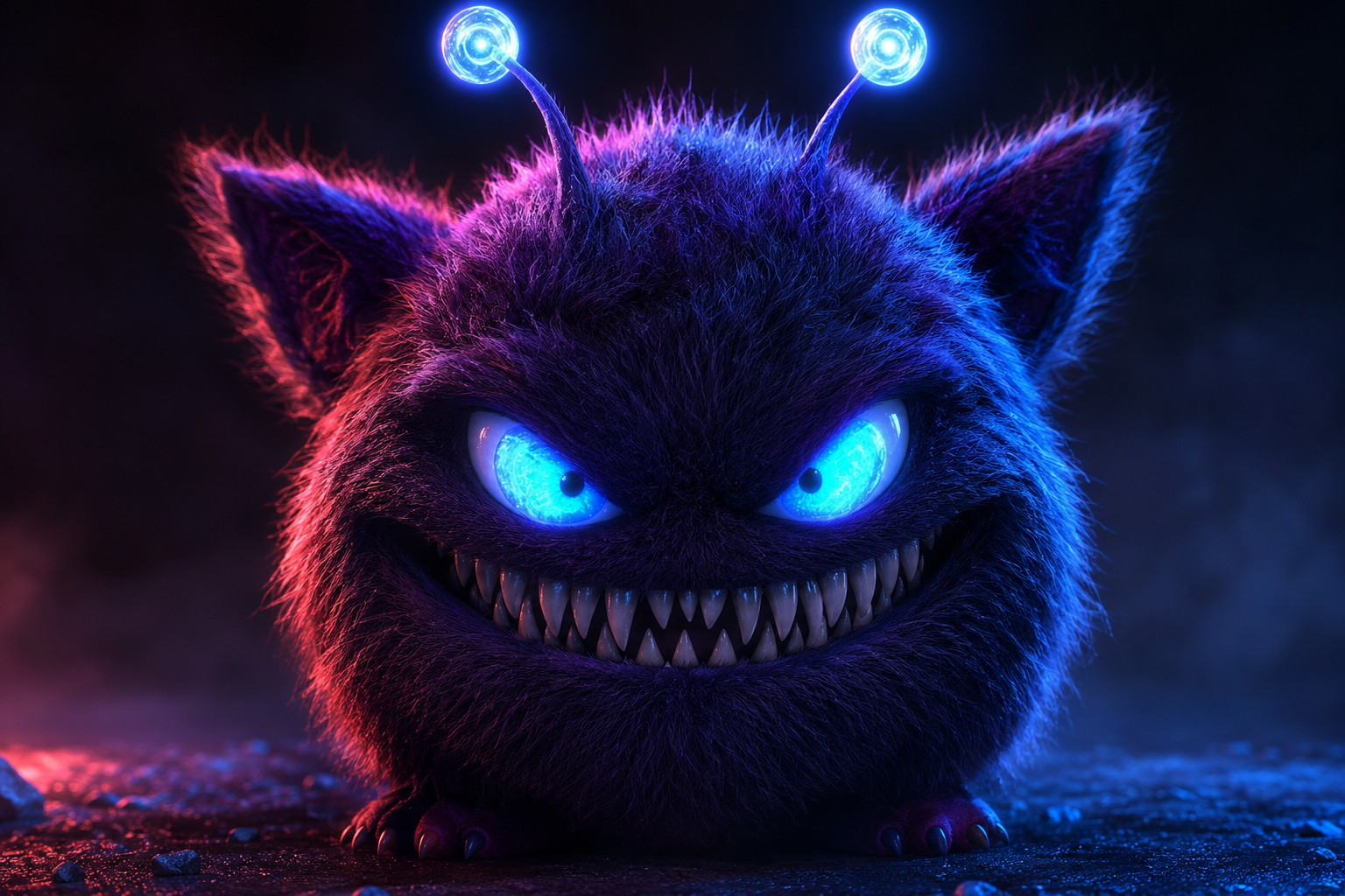 ultra-realistic-fluffy-emoji-characters-2-2
