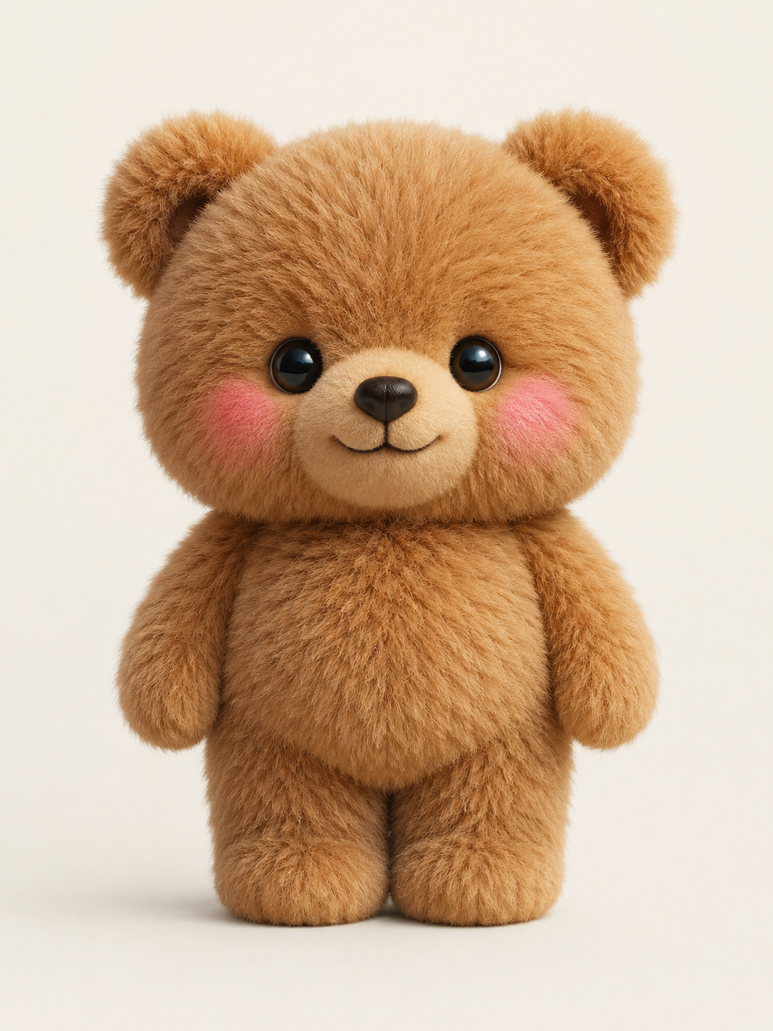 ultra-realistic-fluffy-emoji-characters-2-3