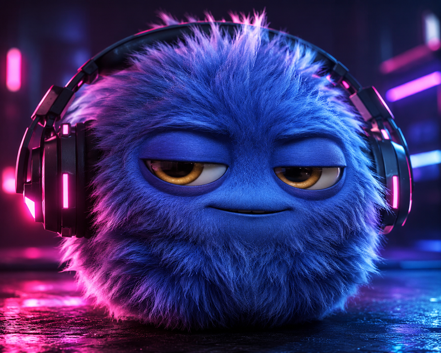 ultra-realistic-fluffy-emoji-characters-2-4