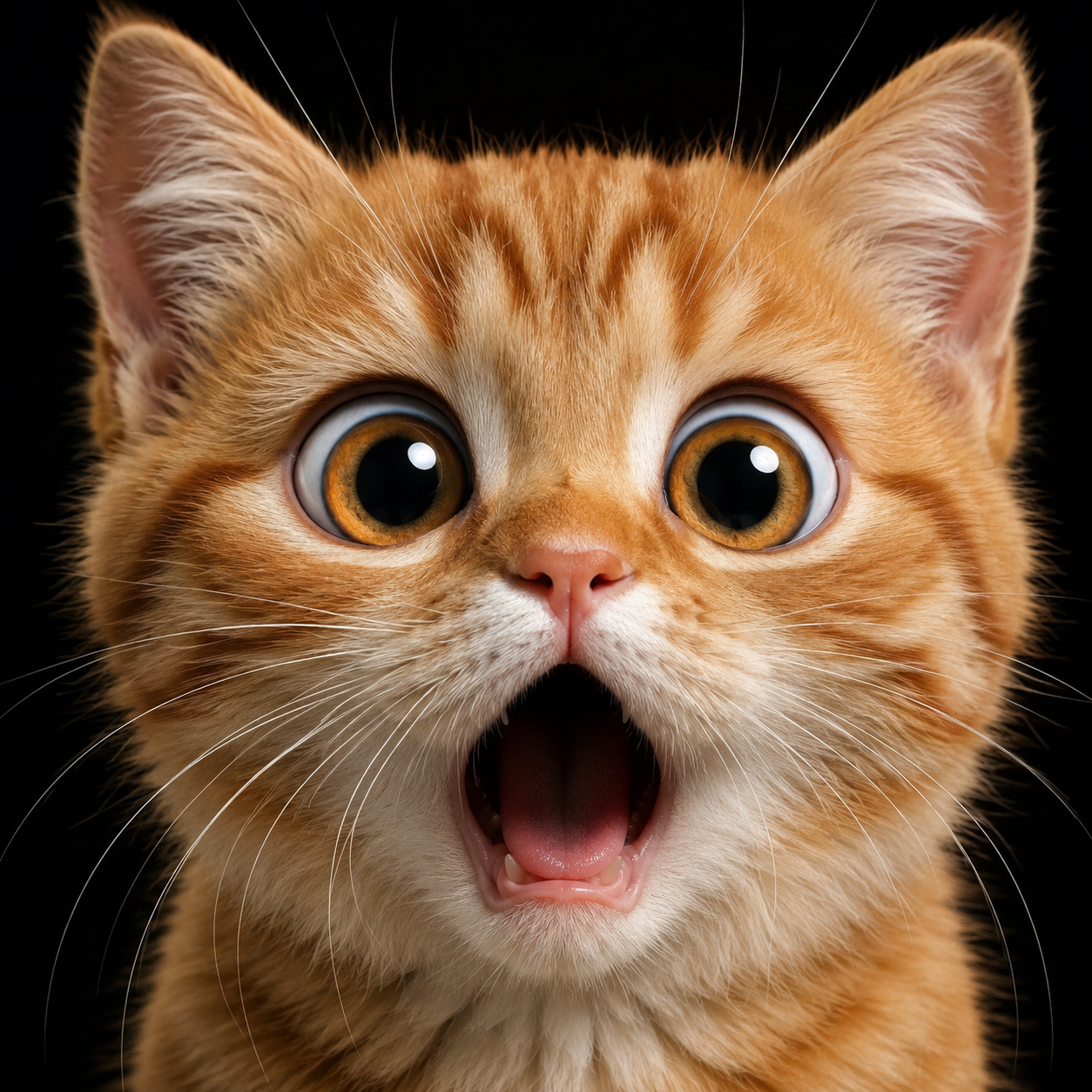 ultra-realistic-fluffy-emoji-characters-2-5