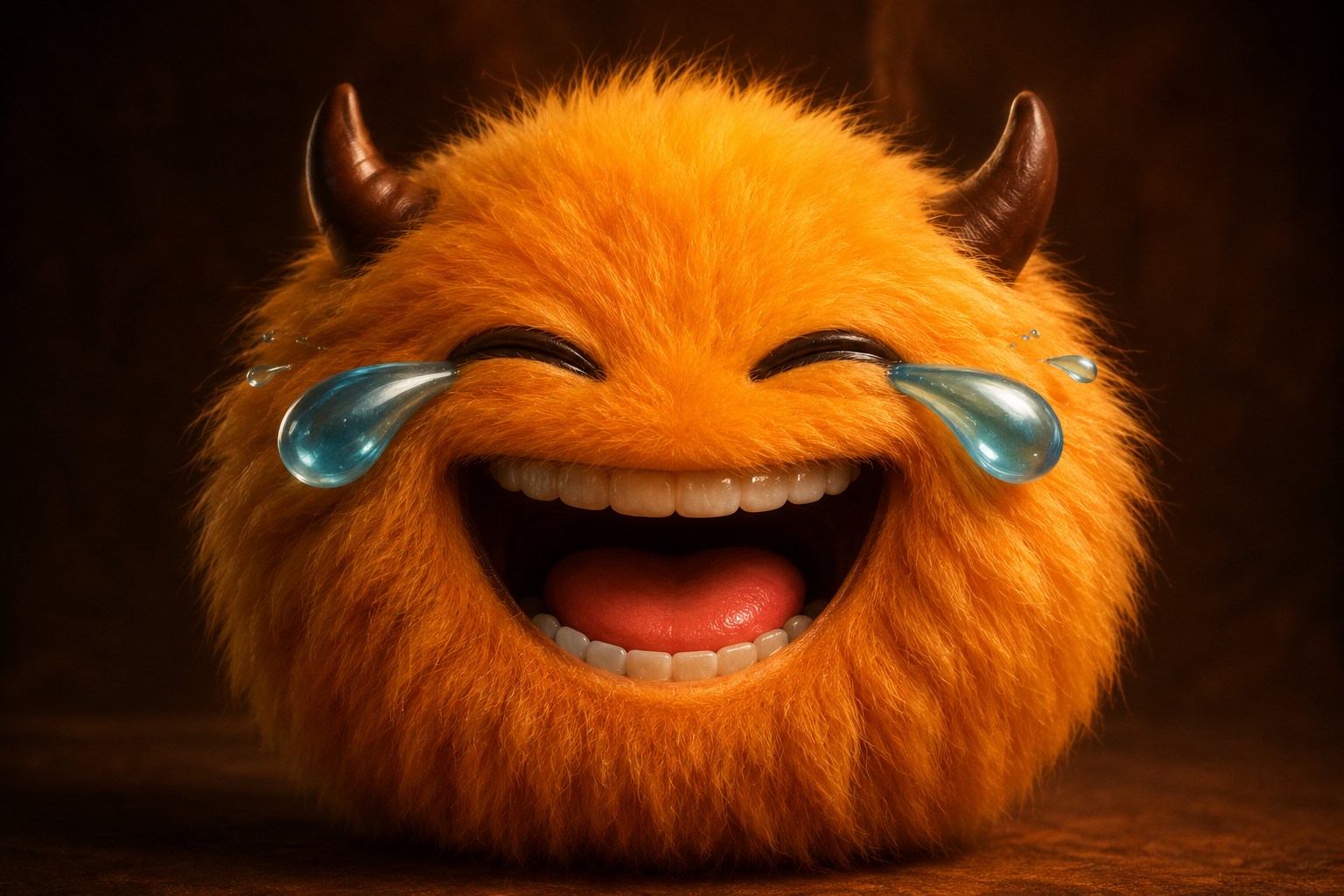 ultra-realistic-fluffy-emoji-characters-2-7