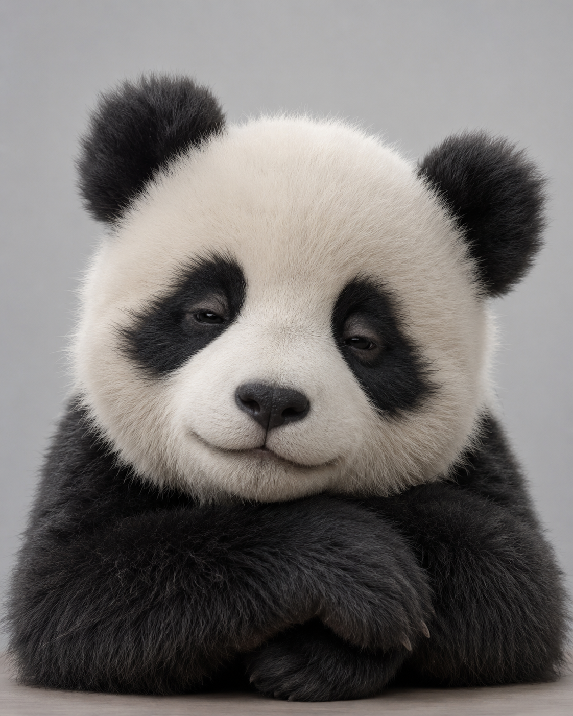 ultra-realistic-fluffy-emoji-characters-2-8