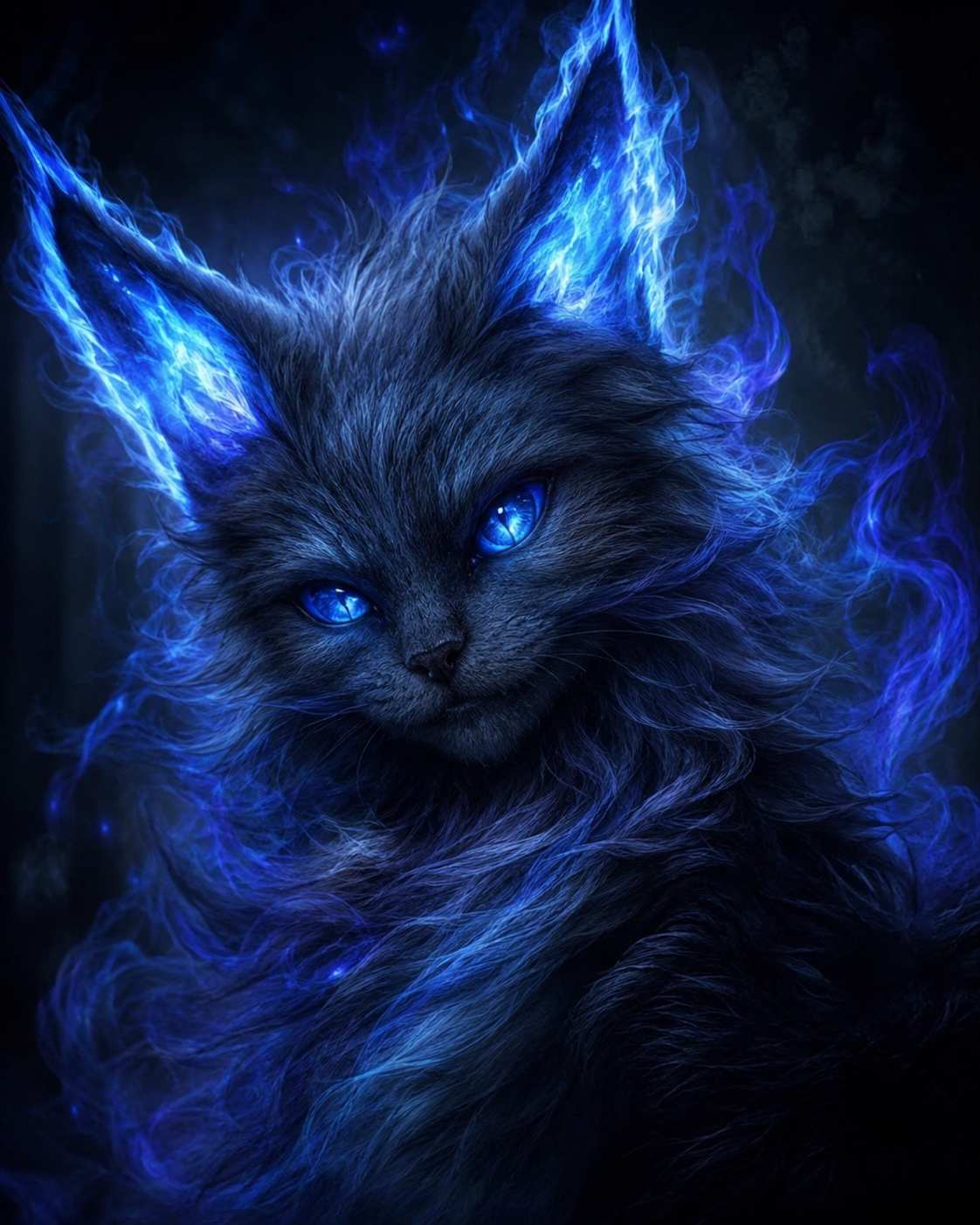 ultra-realistic-fluffy-emoji-characters-2-9