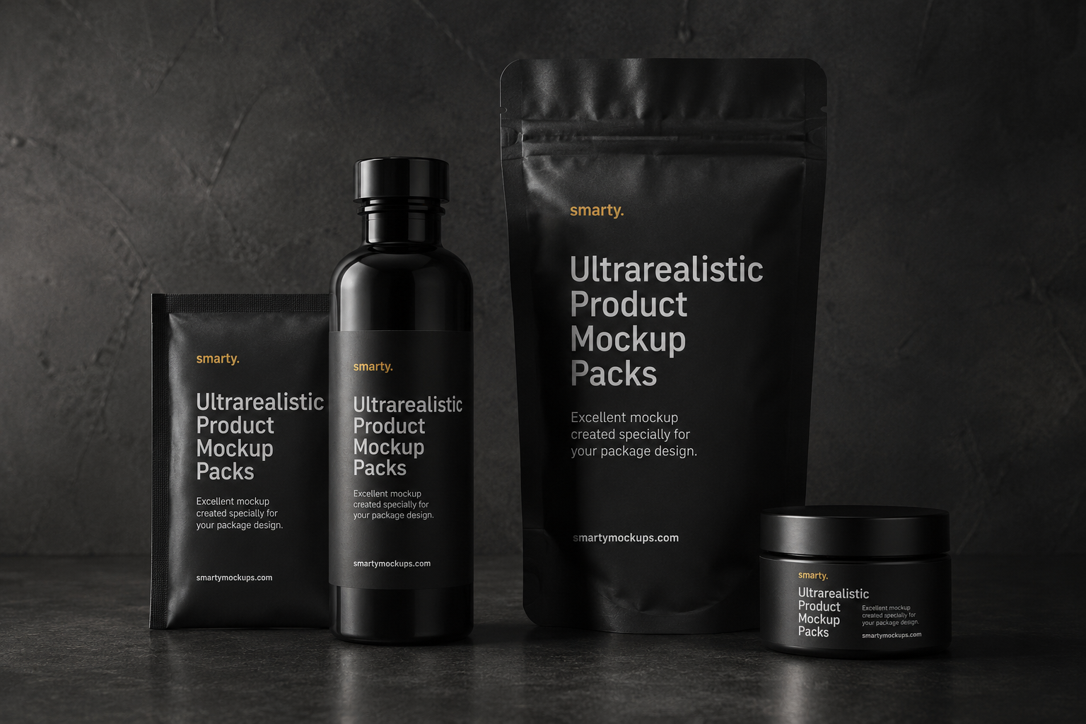 ultrarealistic-product-mockup-packs-45-1