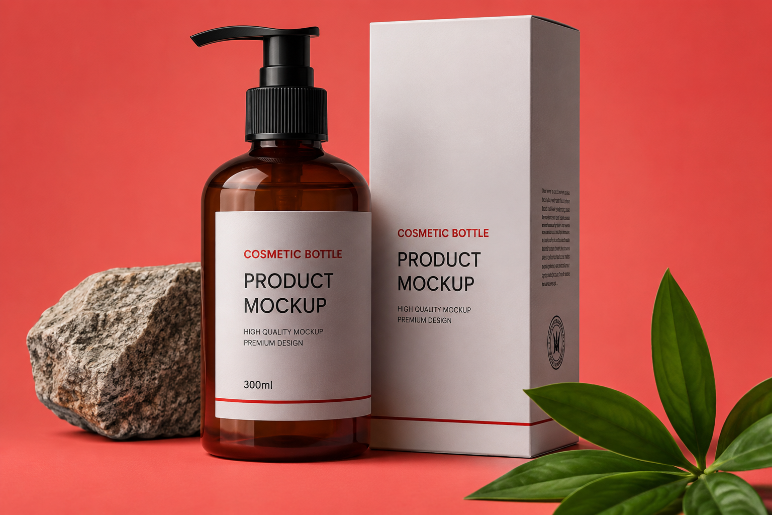 ultrarealistic-product-mockup-packs-45-2