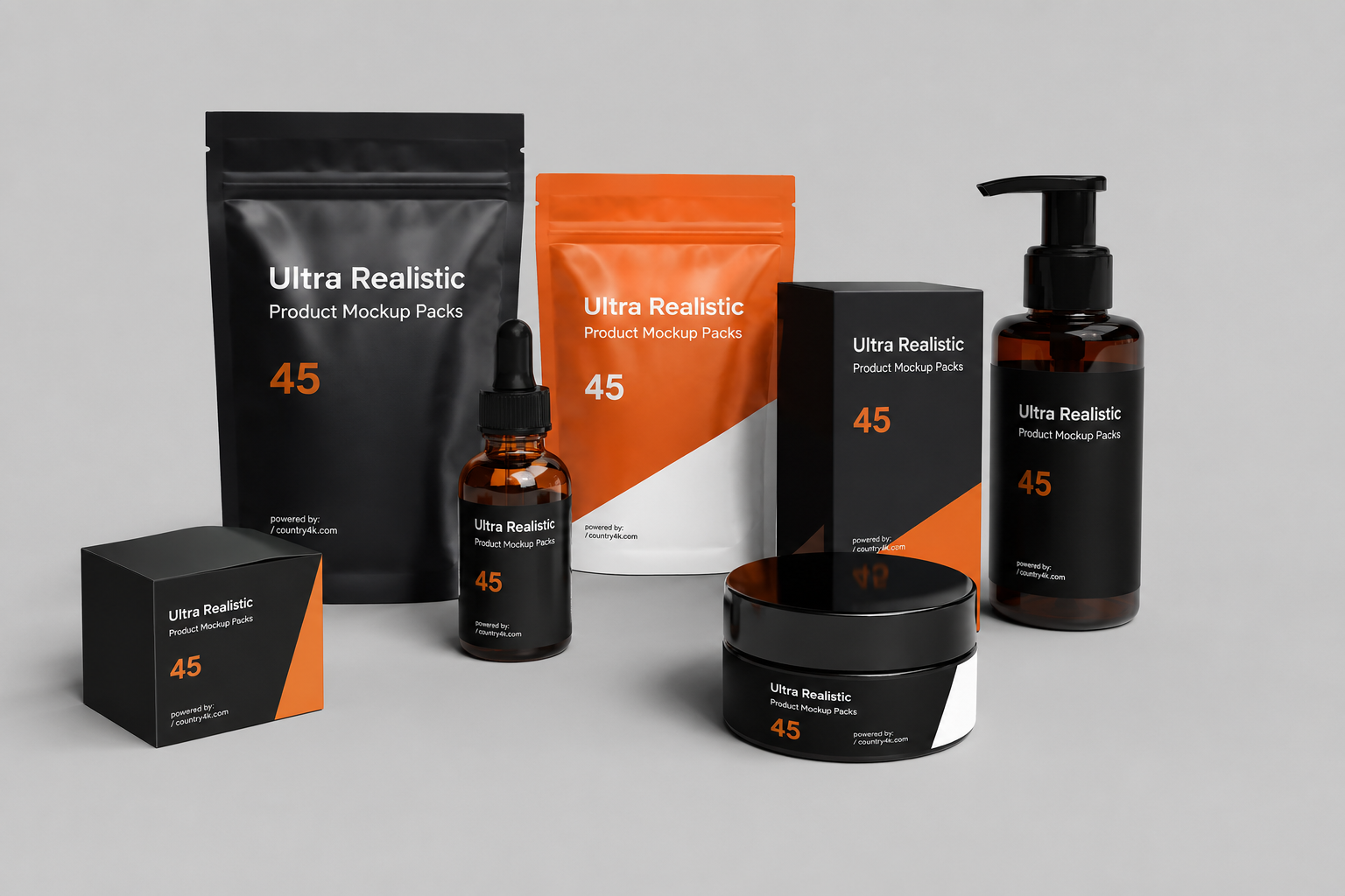ultrarealistic-product-mockup-packs-45-3