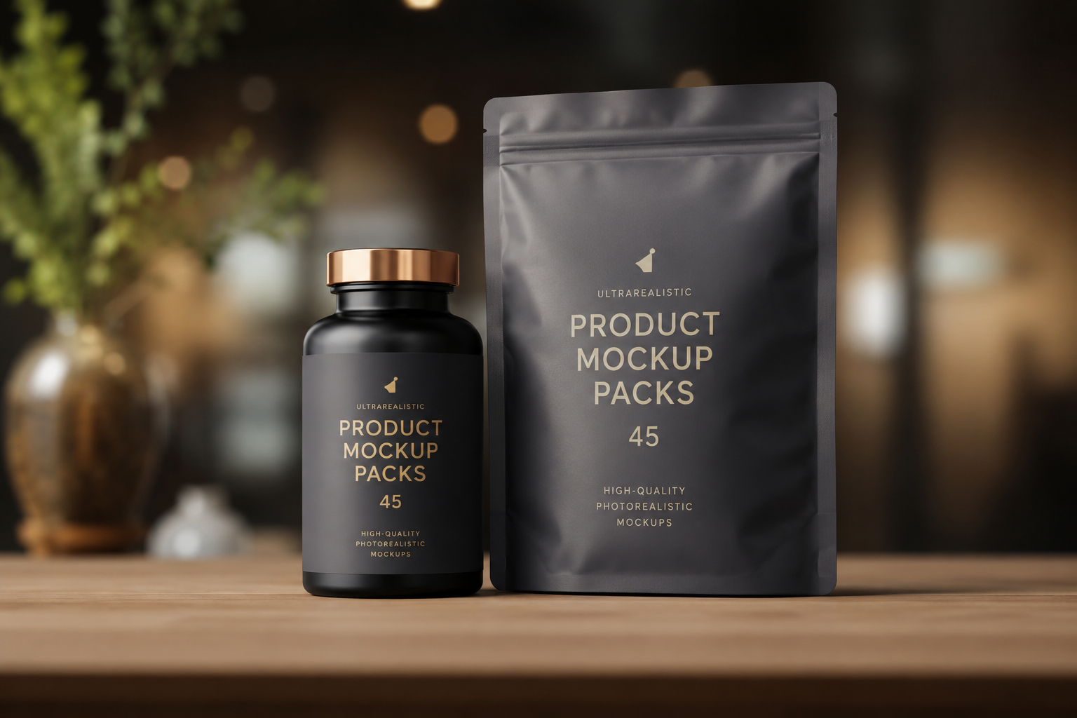 ultrarealistic-product-mockup-packs-45-4