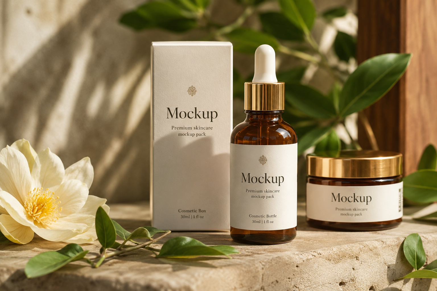 ultrarealistic-product-mockup-packs-45-5