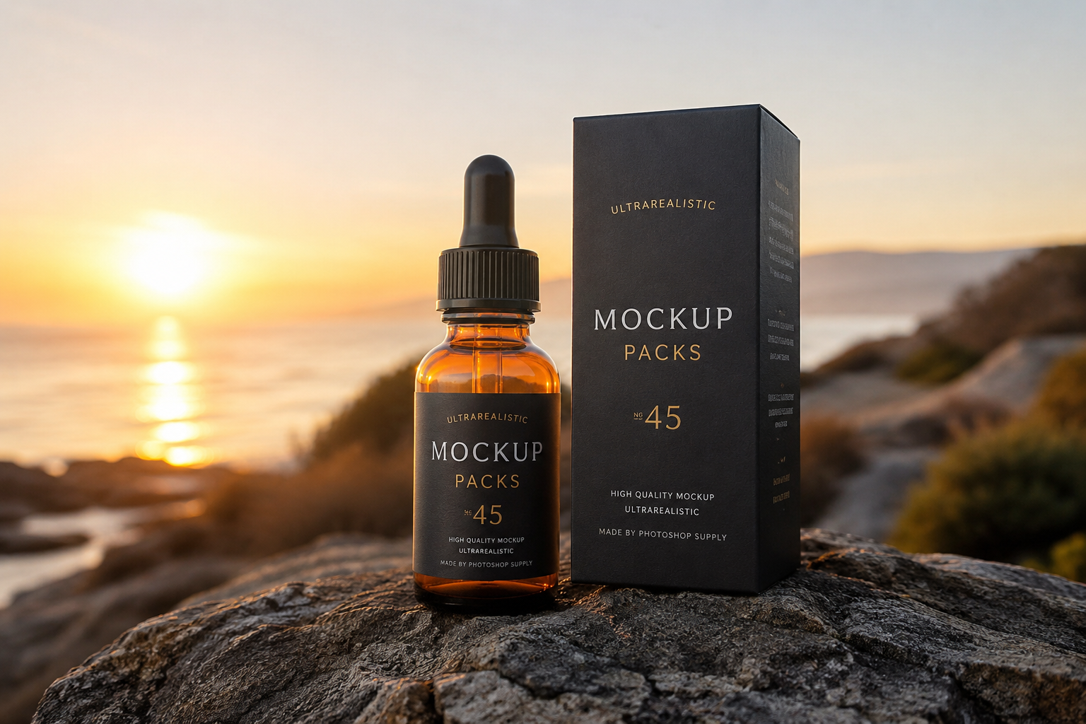 ultrarealistic-product-mockup-packs-45-6
