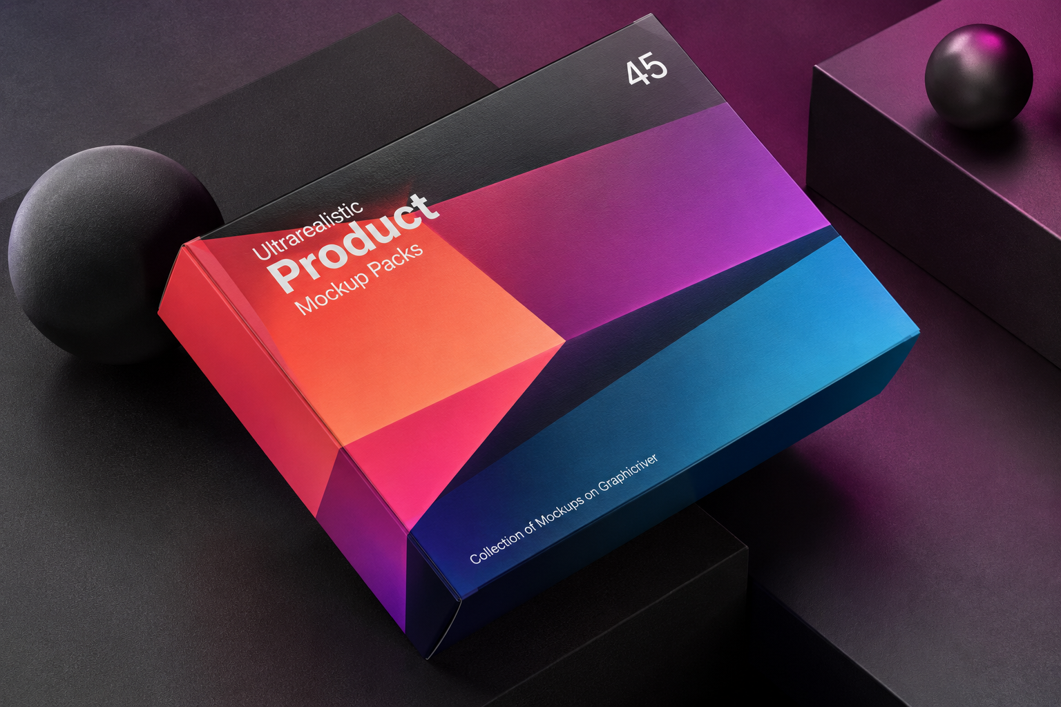 ultrarealistic-product-mockup-packs-45-7