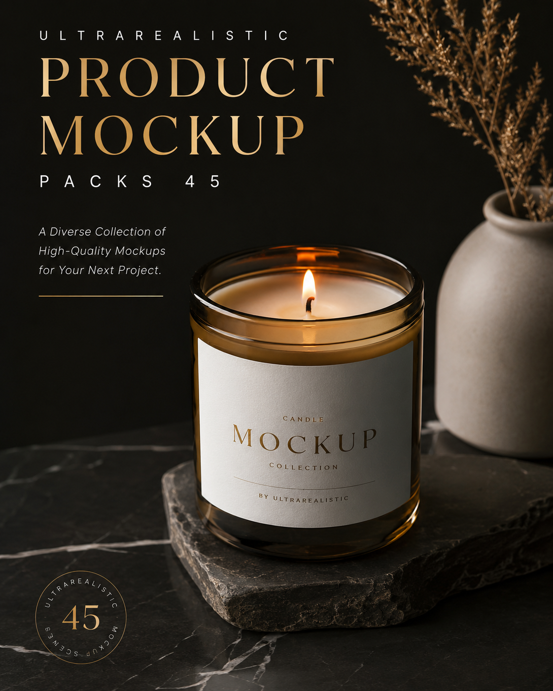 ultrarealistic-product-mockup-packs-45-8