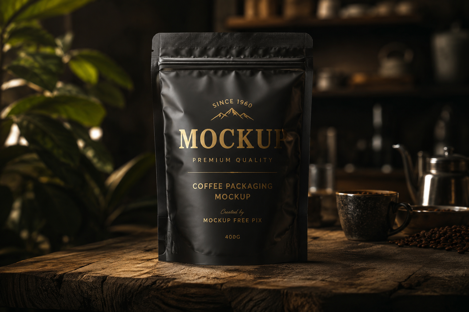 ultrarealistic-product-mockup-packs-45-9