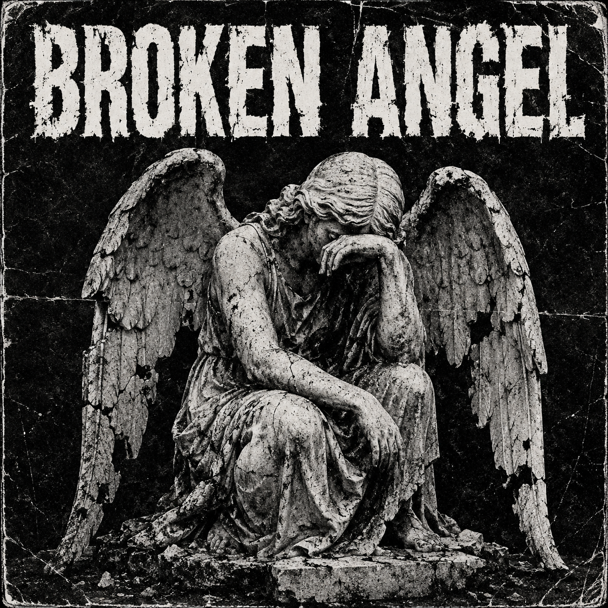 Underground Album Art
