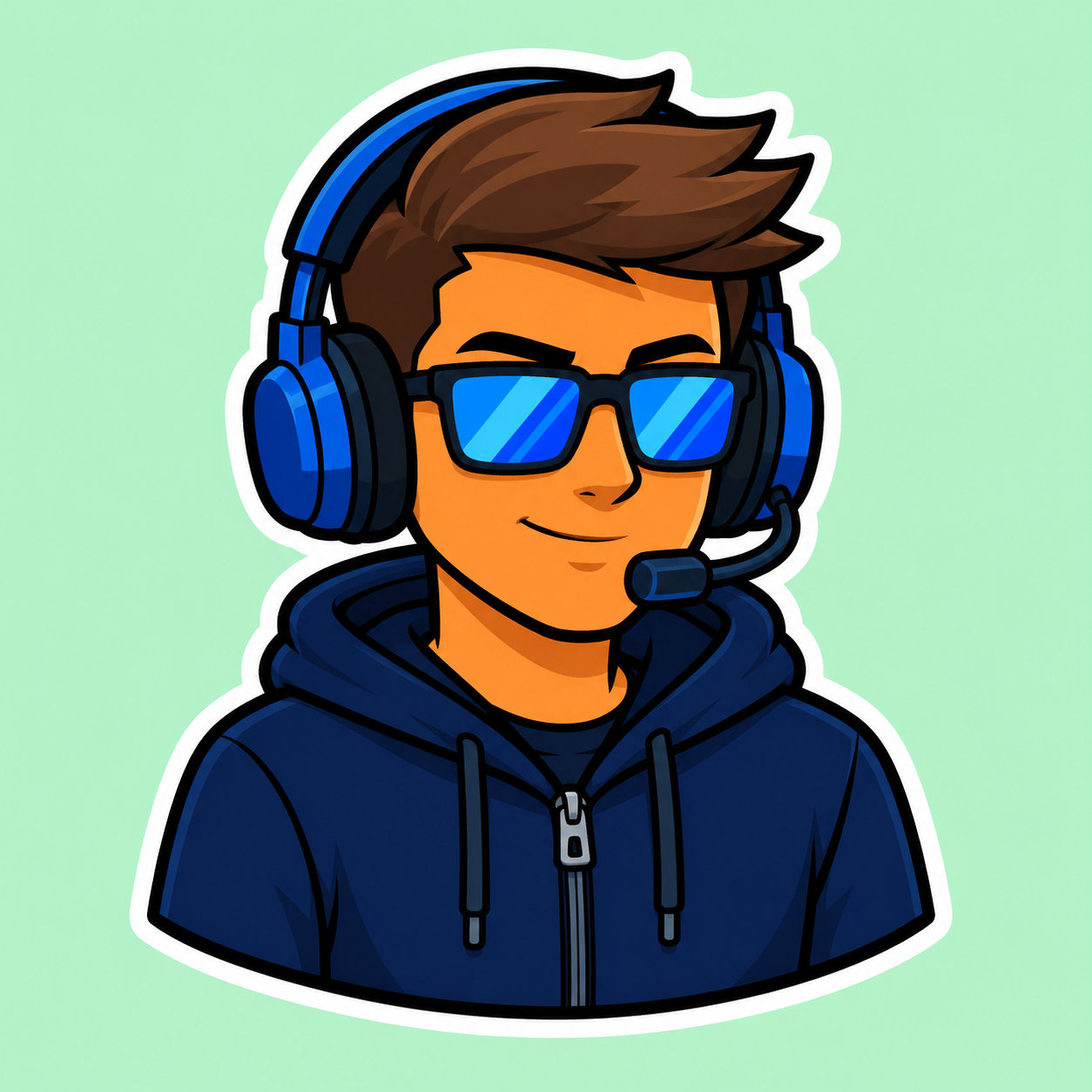 vector-avatar-pfp-generators-3