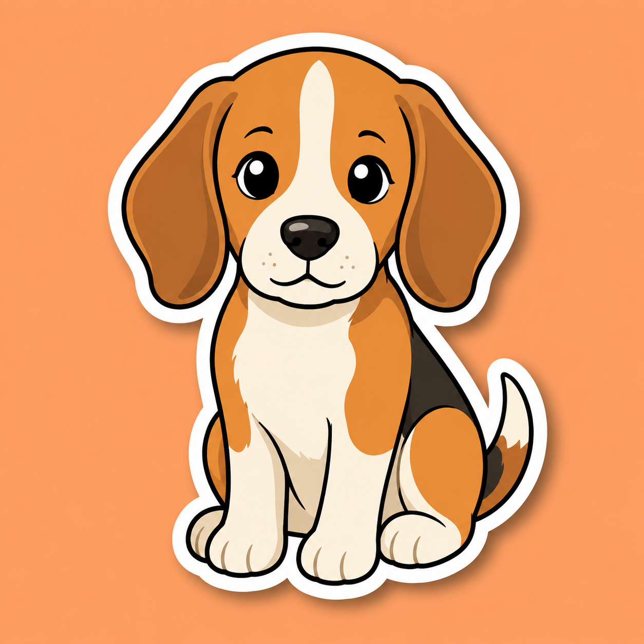 vector-avatar-pfp-generators-5