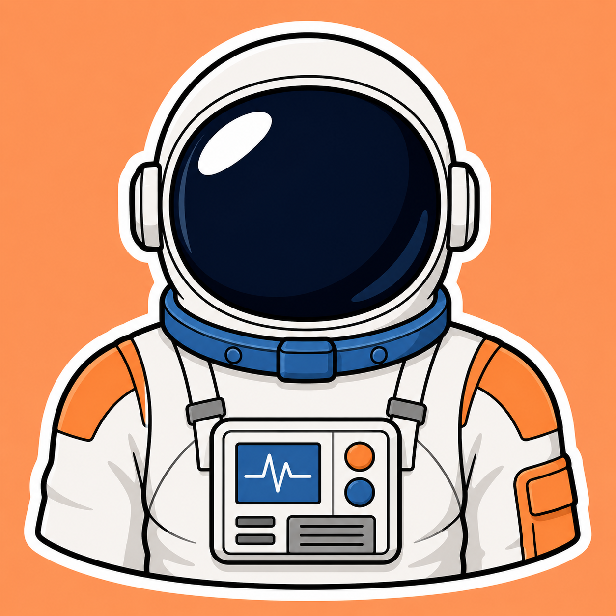 vector-avatar-pfp-generators-7