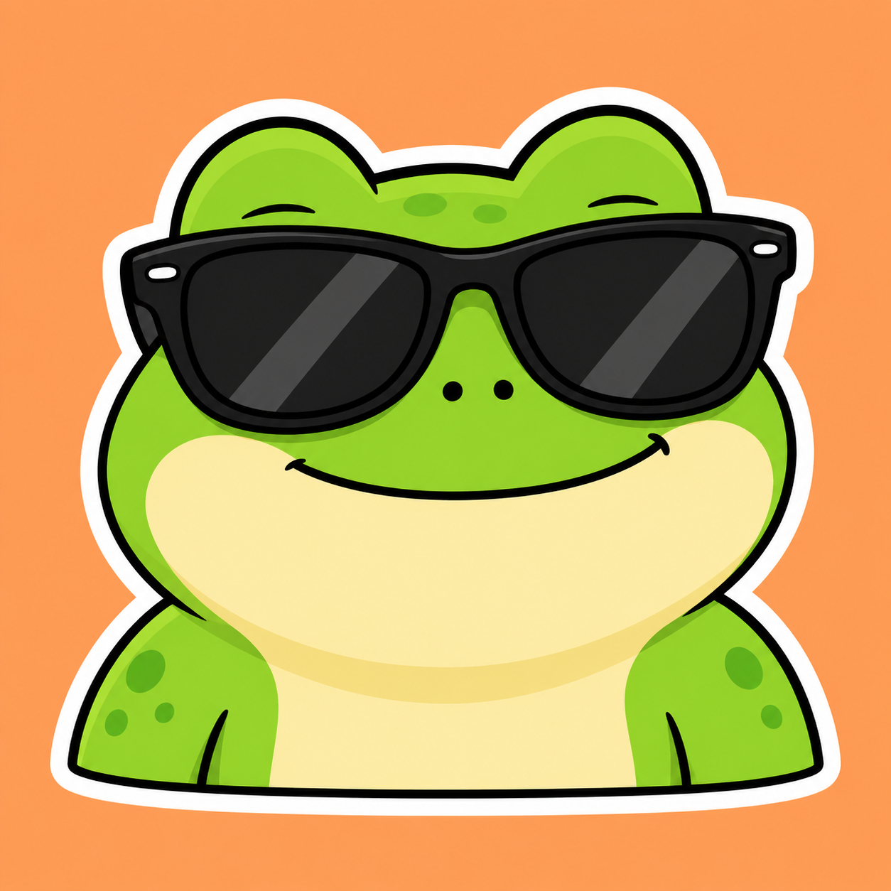 vector-avatar-pfp-generators-9