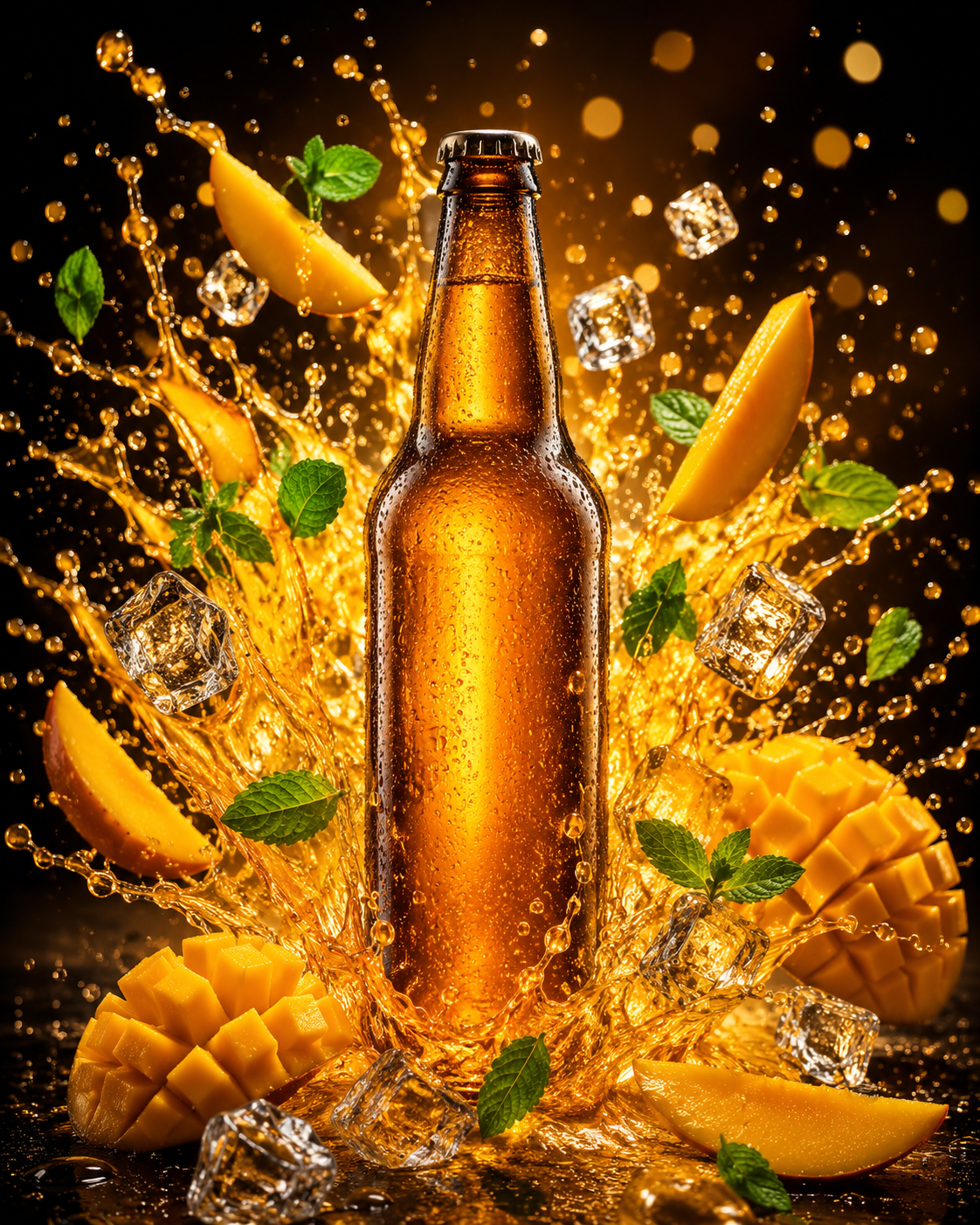 vibrant-splash-drink-artwork-generator-2-1
