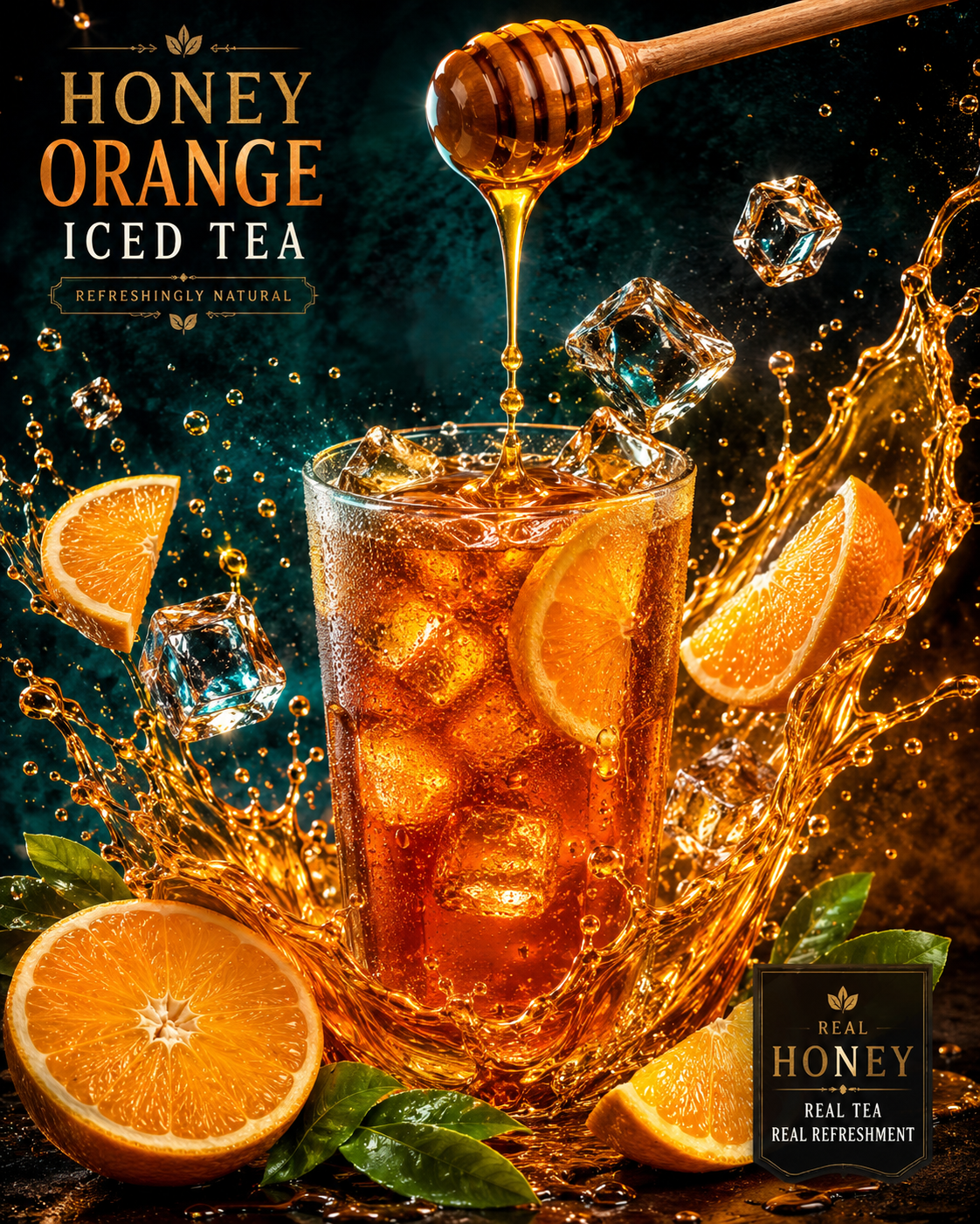 vibrant-splash-drink-artwork-generator-2-2