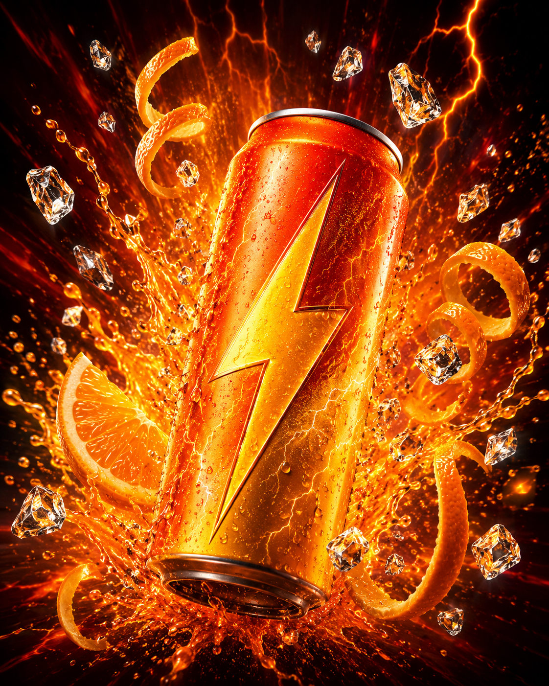 vibrant-splash-drink-artwork-generator-2-3