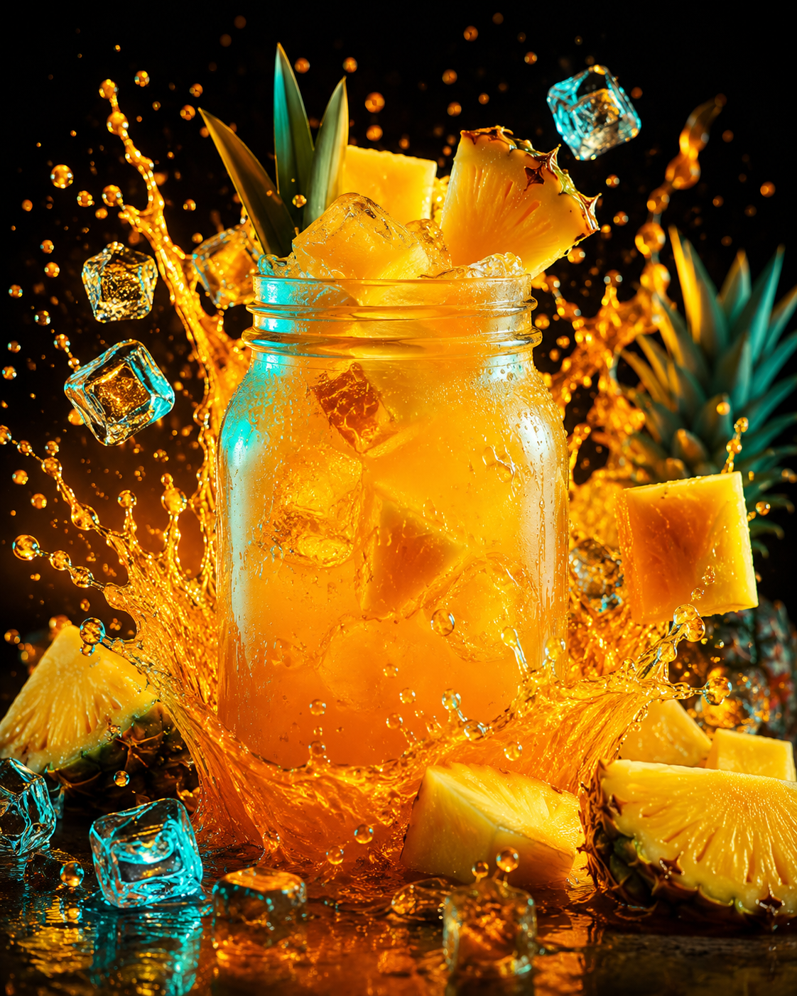 vibrant-splash-drink-artwork-generator-2-4