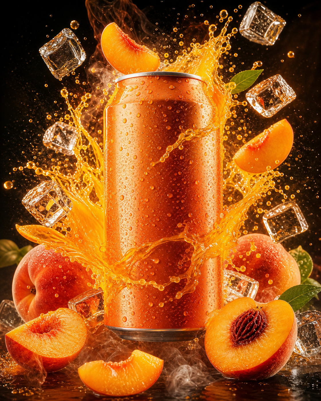 vibrant-splash-drink-artwork-generator-2-5