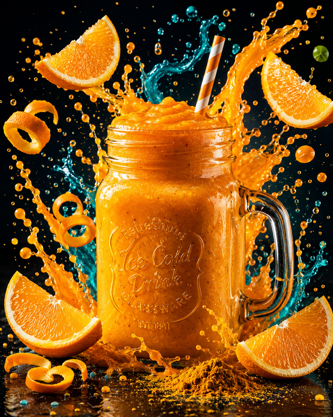 vibrant-splash-drink-artwork-generator-2-6