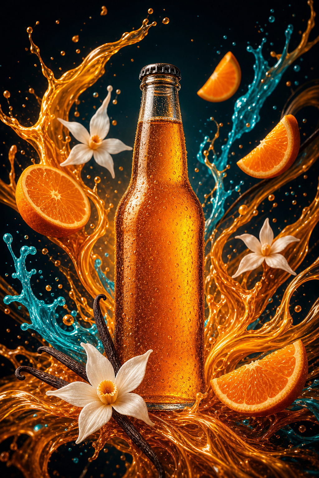 vibrant-splash-drink-artwork-generator-2-7