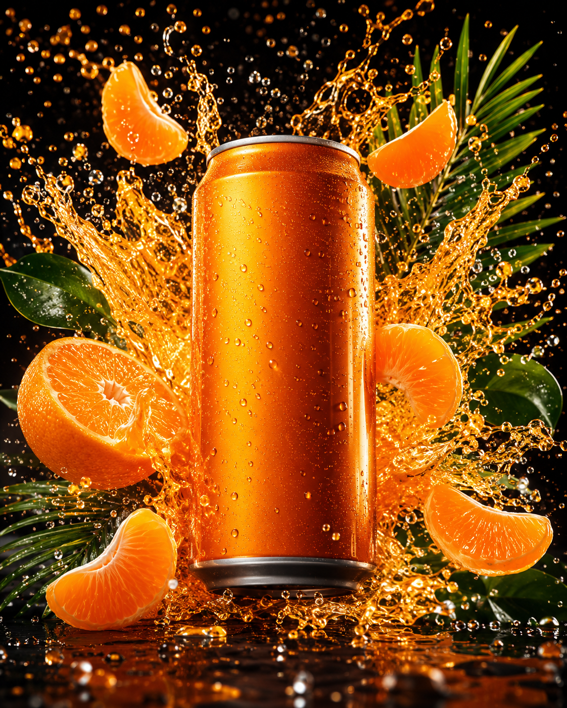 vibrant-splash-drink-artwork-generator-2-8