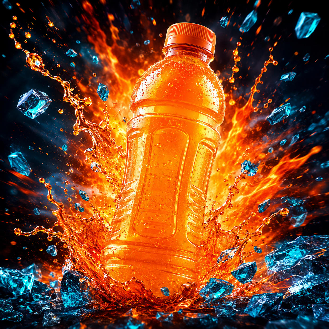 vibrant-splash-drink-artwork-generator-2-9