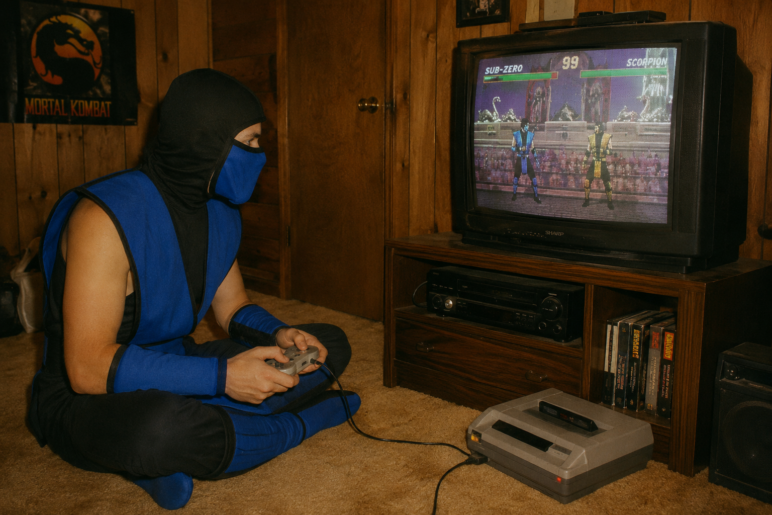 video-game-characters-in-real-life-1