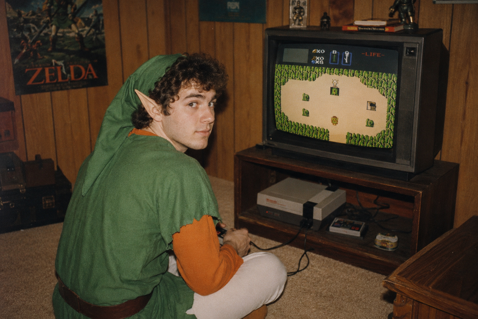video-game-characters-in-real-life-2