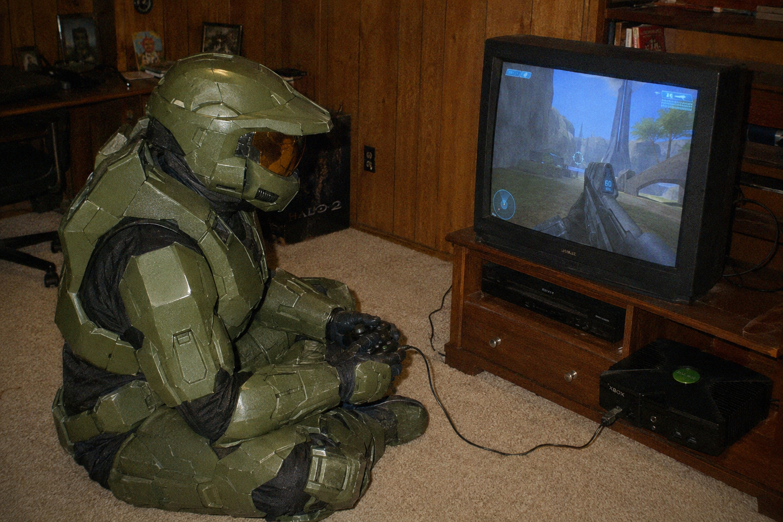 video-game-characters-in-real-life-3