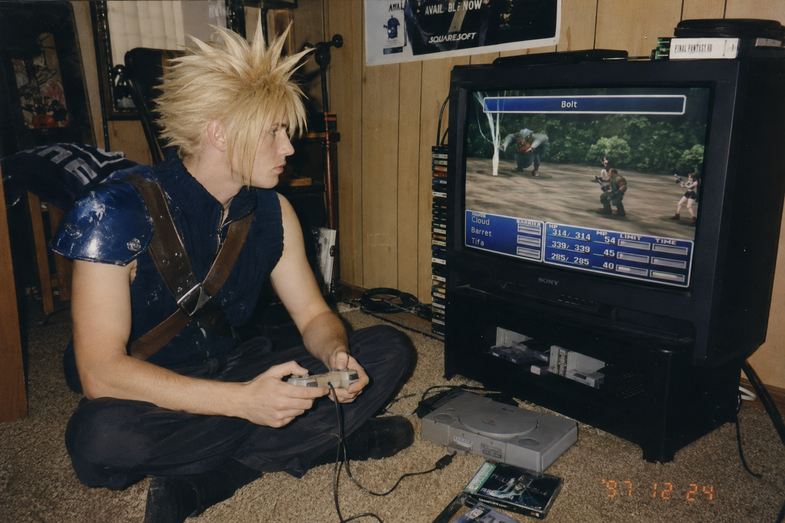 video-game-characters-in-real-life-4