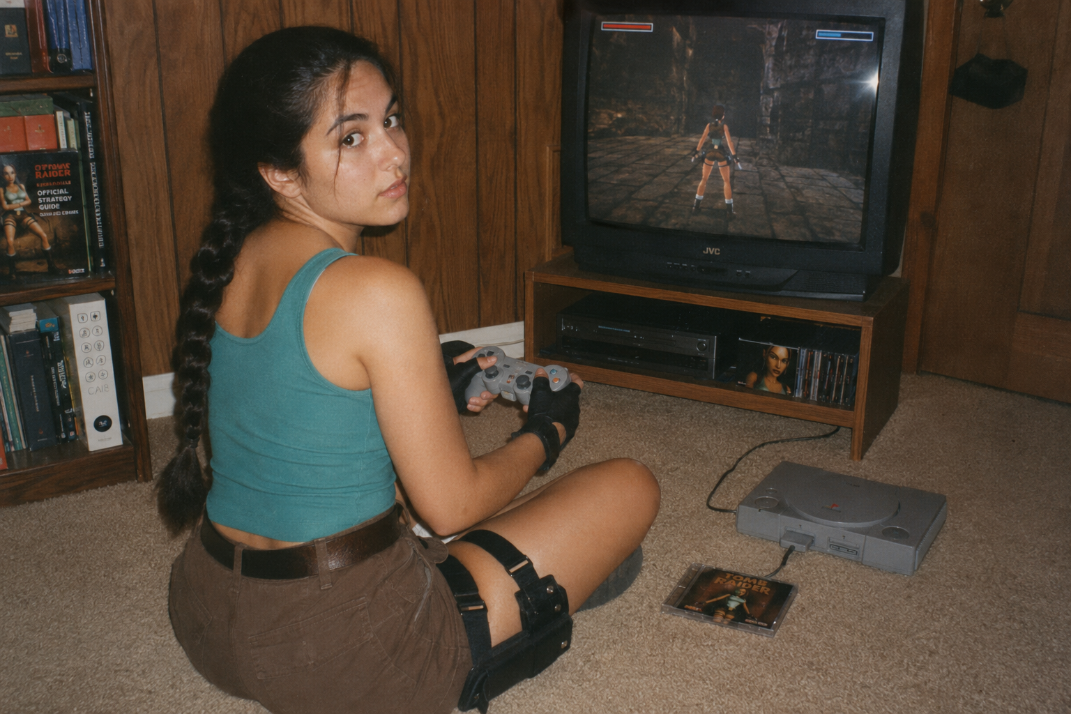 video-game-characters-in-real-life-5