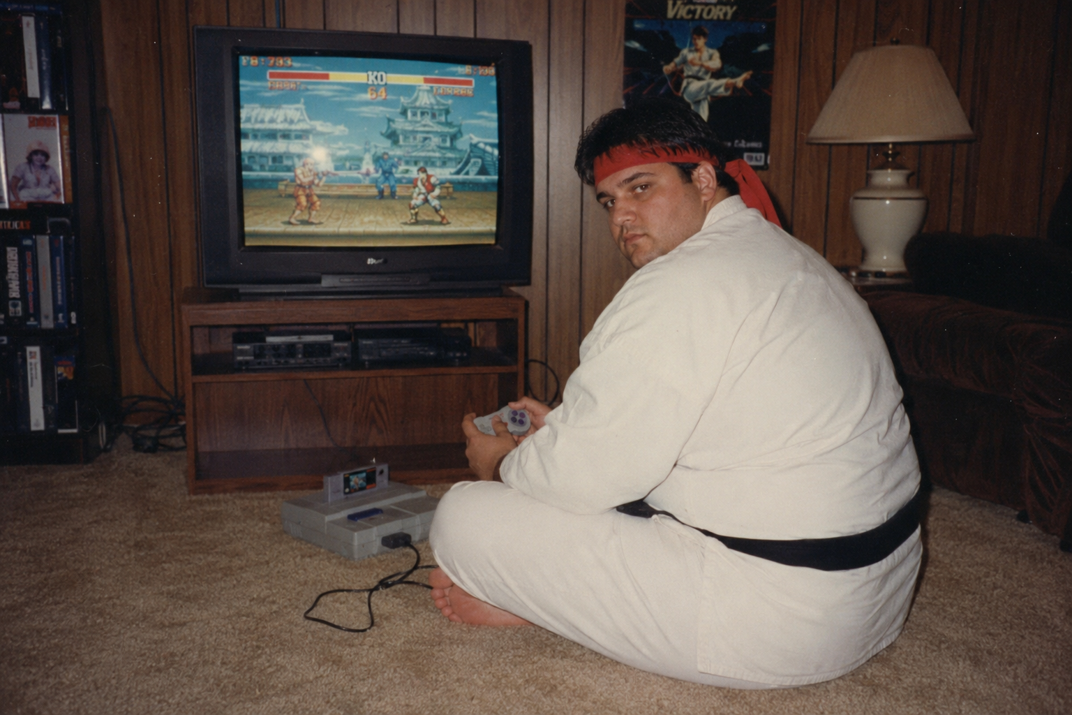 video-game-characters-in-real-life-6