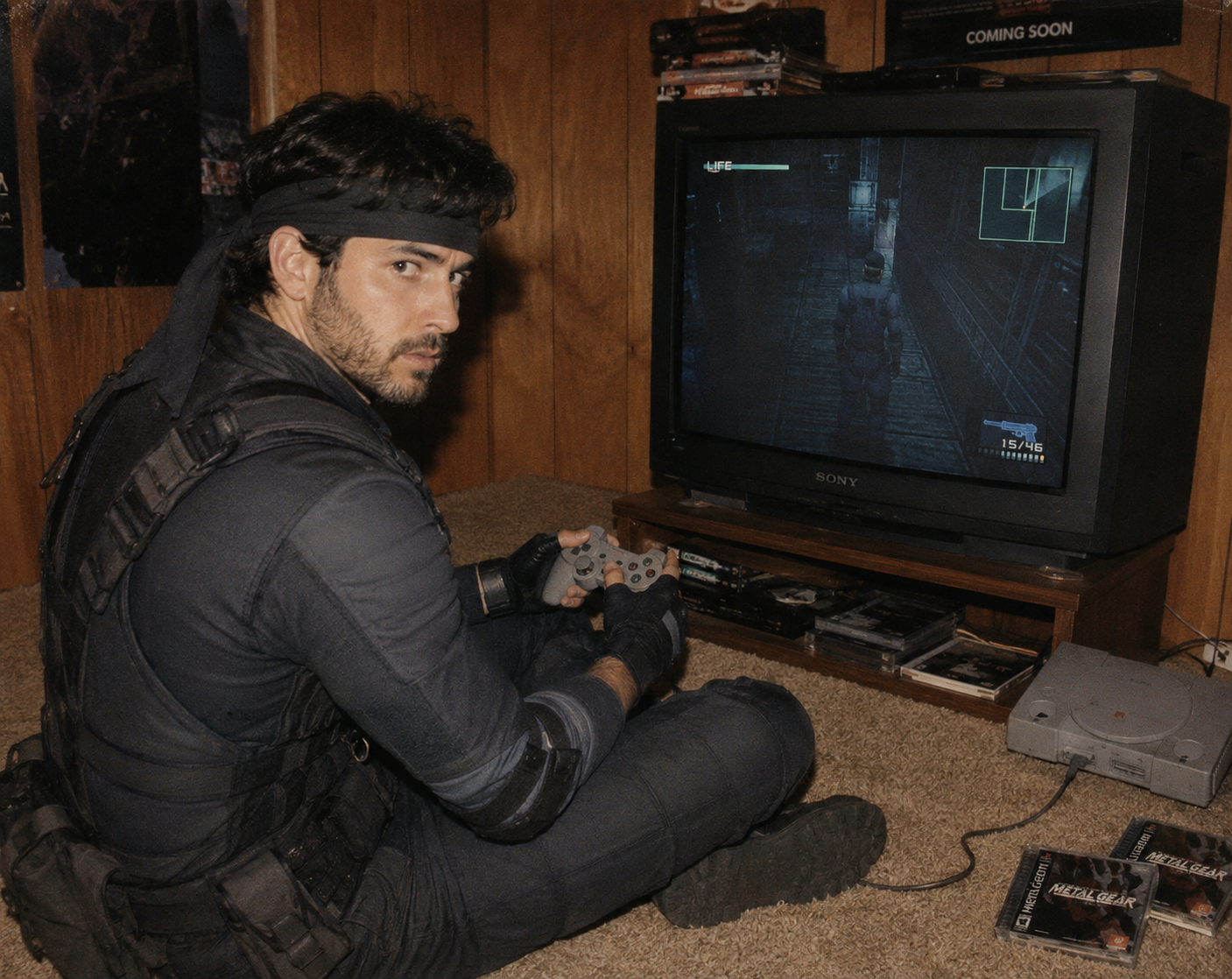 video-game-characters-in-real-life-7