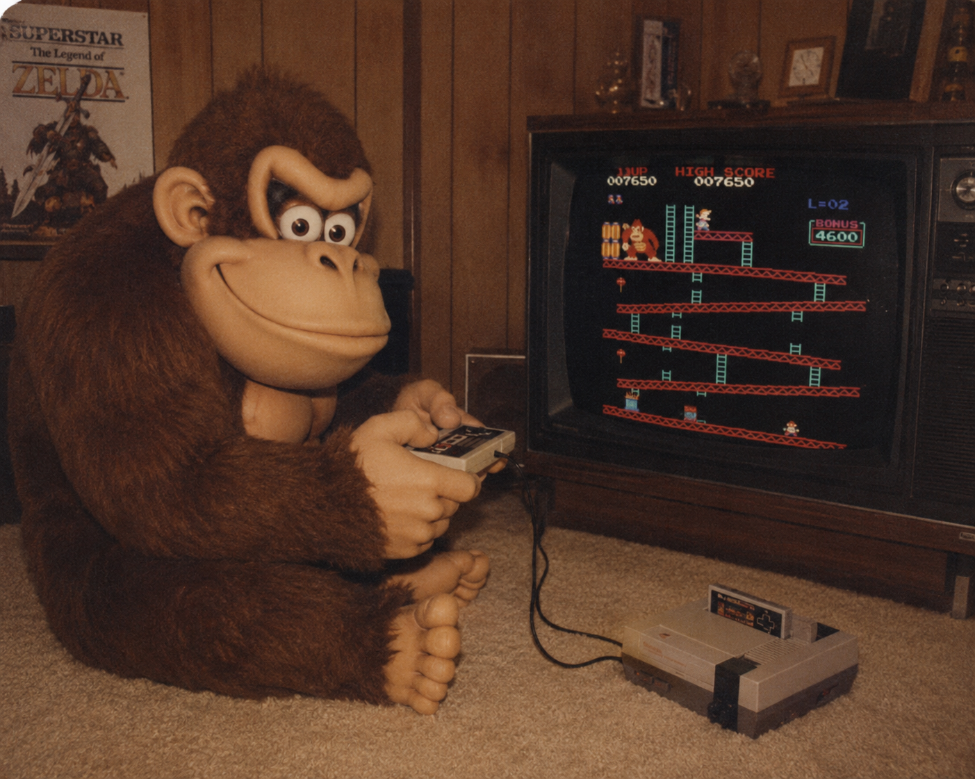 video-game-characters-in-real-life-8