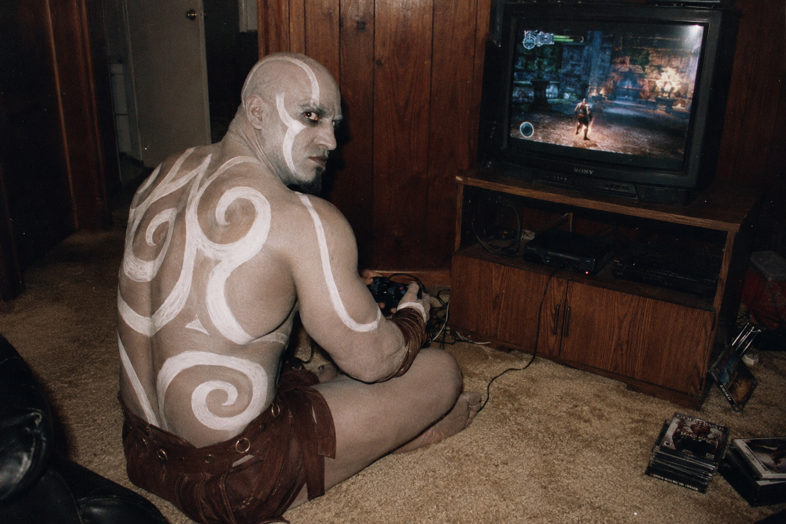 video-game-characters-in-real-life-9
