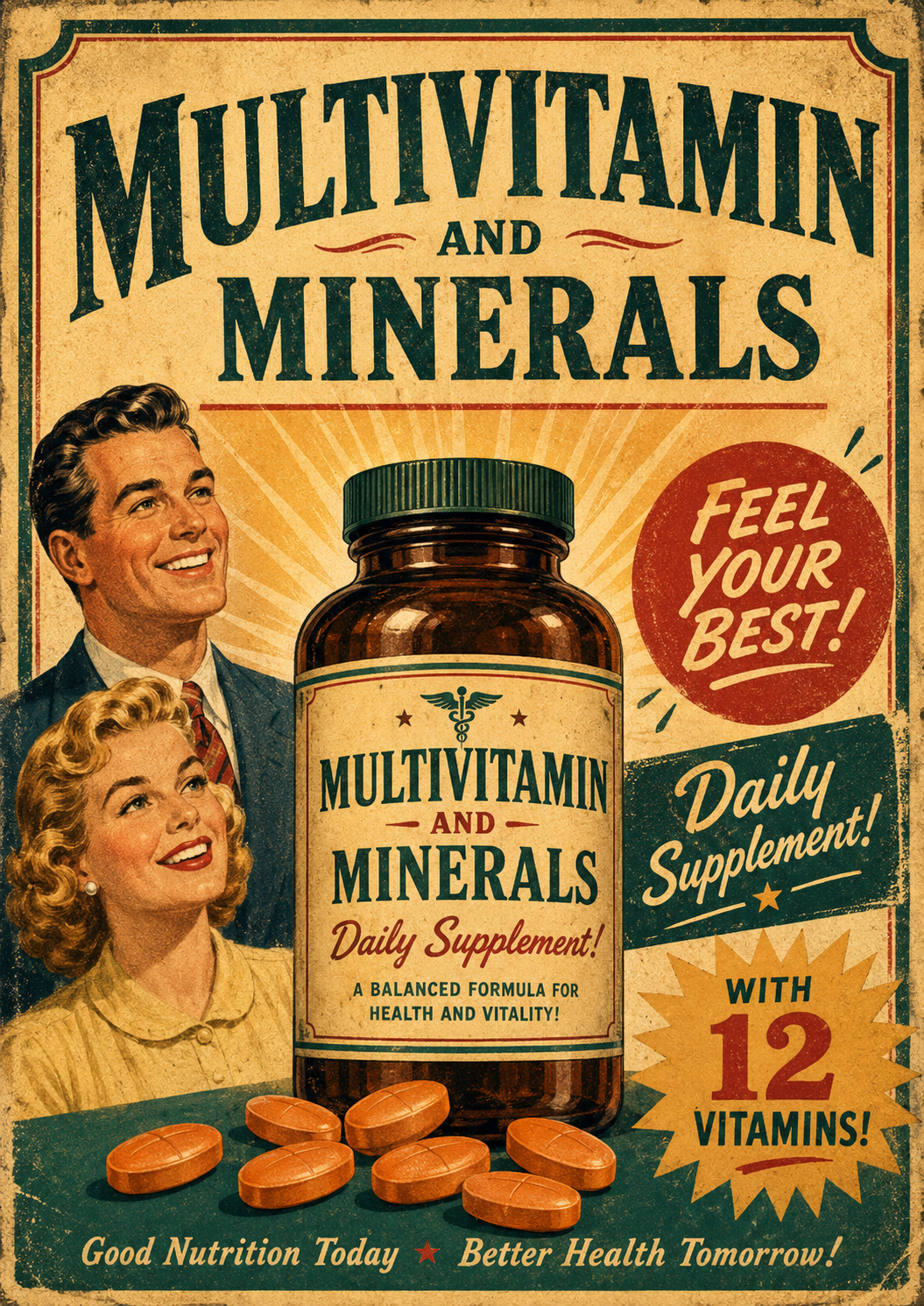 vintage-1950s-poster-ad-generators-3
